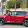 MAZDA CX5 2017 thumb 5