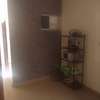 Chambre meublée et équipée à Ngor thumb 3