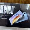Tablette Tecno Megapad 128 Go- Ram 8 Go thumb 4