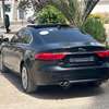 JAGUAR thumb 3
