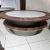 Table basse thumb 2