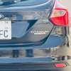 Ford focus titanuim 2015 thumb 9
