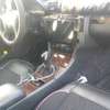 Mercedes C220 CDI thumb 6