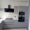 DAKAR MERMOZ - Appartement avec Vue mer à louer thumb 2