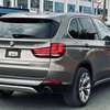 BMW X5 xDRIVE VENANT thumb 2