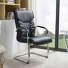 Chaise et fauteuil de bureau thumb 11