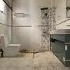 APPARTEMENTS A LOUER MERMOZ thumb 4