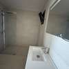 Appartement à louer sur la corniche fan résidence thumb 6