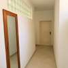 Appartement f4 meublé à louer à Ngor Almadies thumb 1