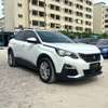 Peujeo 3008 en vente thumb 3