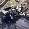 PEUGEOT 3008 thumb 4