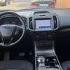 Ford Edge 2020 SUV Ecoboot thumb 12