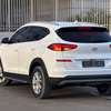 Hyundai Tucson 2019 thumb 6