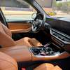 BMW X5 2024 PACK M SPORT PRO PREMIUM thumb 8