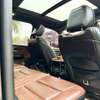 DODGE RAM ECO DIESEL 1500 thumb 4