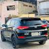 Hyundai Tucson 2017 thumb 0