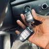 KIA SPORTAGE thumb 14