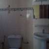 Location  chambre salle de bain sicap foire thumb 2