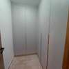 Appartement f4 vue mer thumb 8
