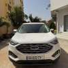Ford edge titanium 2019 thumb 0