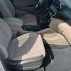 Hyundai Tucson 2.0 Année :*2020*   à négocier thumb 0