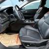 RENAULT TALISMAN SM6, 2016 thumb 7