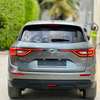 Renault QM6 année 2018 diesel 4/4 thumb 4
