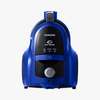 ASPIRATEUR SAMSUNG 1800 WATTS VCC4540S36 XST thumb 0