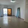 APPARTEMENT F4 VUE MER Almadies thumb 8