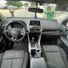 MITSUBISHI ECLIPSE AIR CROSS ES 2020 thumb 12