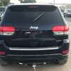 Jeep Grand Cherokee thumb 4