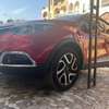 Renault QM3 capture 2016 thumb 1