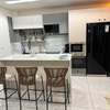 Appartement d’exception vue sur mer thumb 9