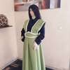 Tenue africaine Pour Elle et pour Lui thumb 5