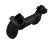 Manette de jeu sans fil PG-9083s avec support thumb 8