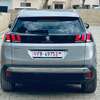 Peugeot 3008 GT 2018 thumb 4