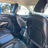 Jeep Cherokee 2017 full options thumb 0