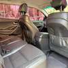 Hyundai santafe 2016 thumb 10