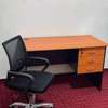 Chaises bureau thumb 2