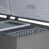 CONGELATEUR 700LITRES FINIX HORIZONTAL GRIS BDW700 thumb 2