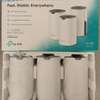 deco tp link extender thumb 0