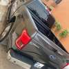 Ford F150 2017 thumb 14