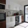Appartement entièrement meublé à louer thumb 3