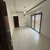 Appartement type F5 - 220m2 - Mermoz Pyrotechnique thumb 13