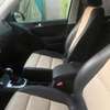 vOLKSWAGEN TIGUAN 2017 S, LIMITED 2.0 TSI thumb 9