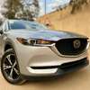 Mazda cx5 année 2020 thumb 5