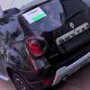 Duster 2018 automatique full option thumb 6