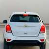 Chevrolet Trax 2017 thumb 6