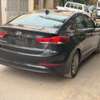 Hyundai Elantra thumb 8