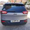 Jeep Cherokee 2015 thumb 11